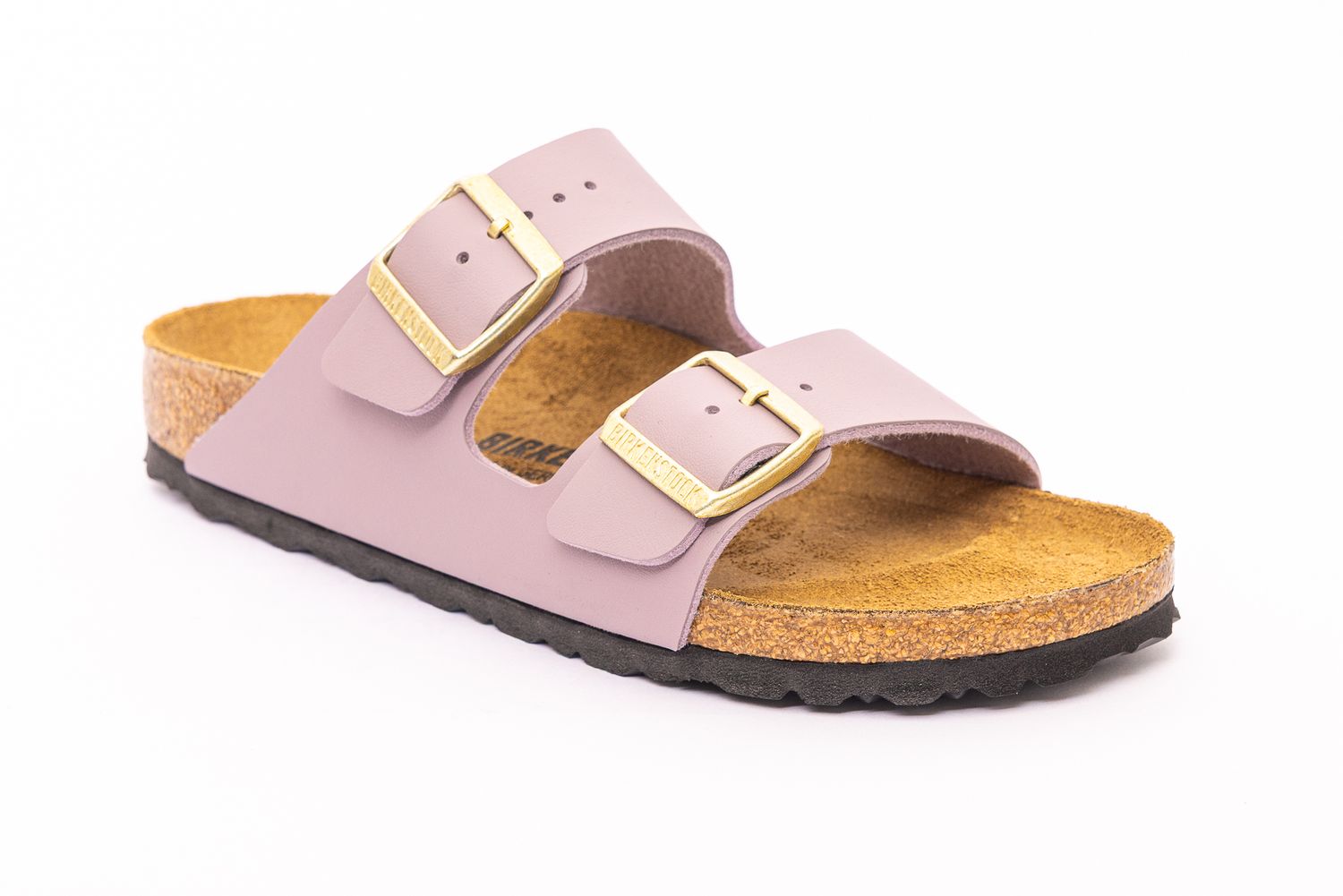Birkenstock Arizona Mules