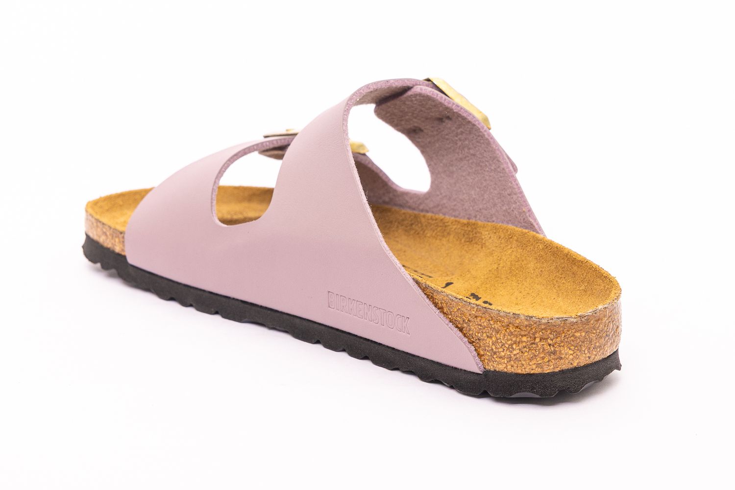Birkenstock Arizona Mules