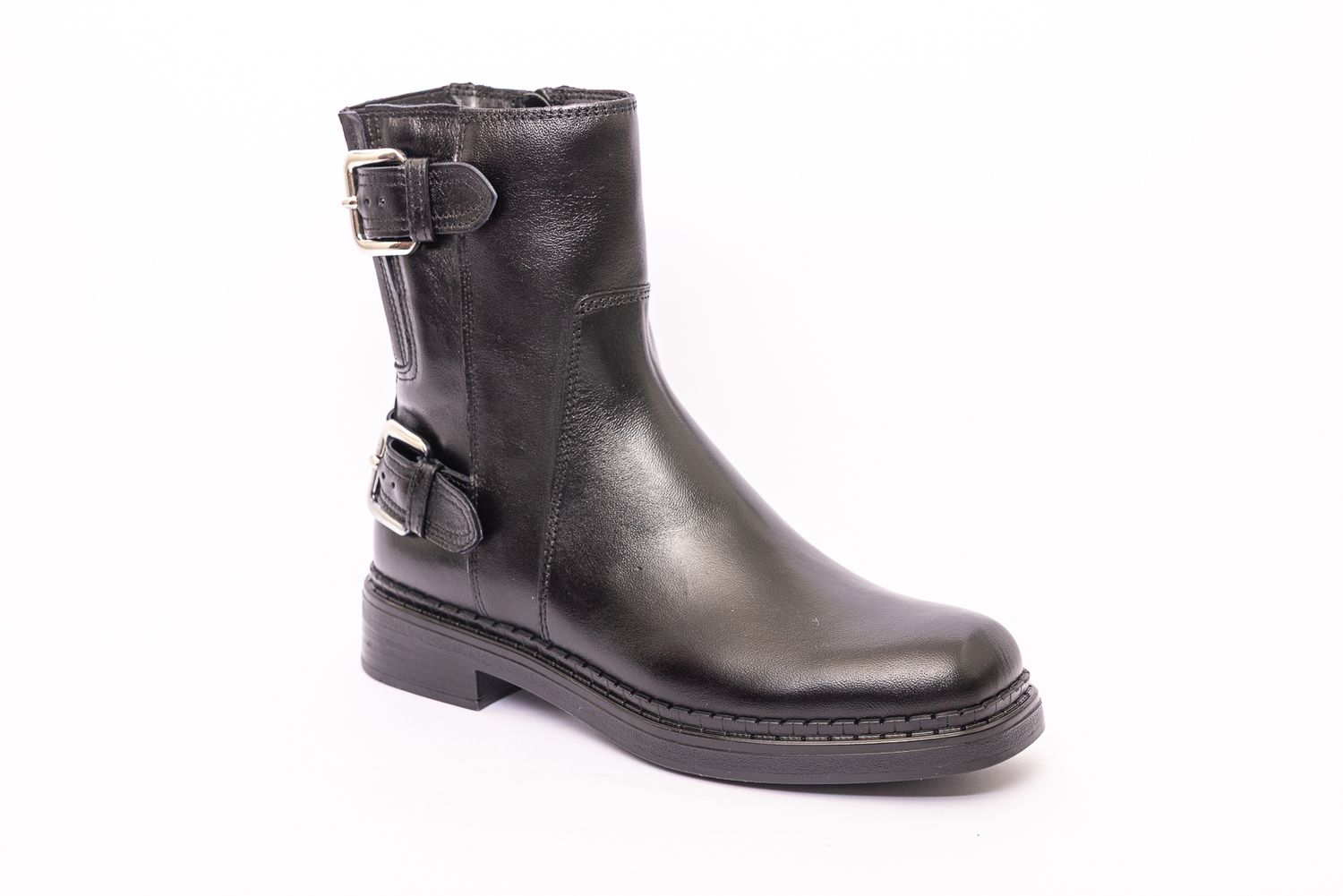 MJUS Stiefeletten