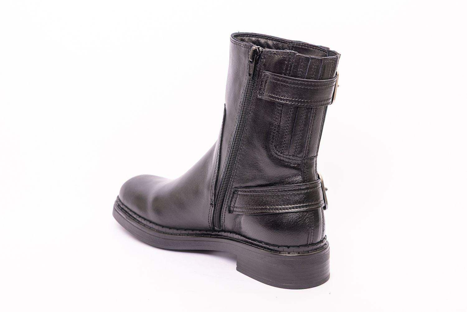 MJUS Stiefeletten