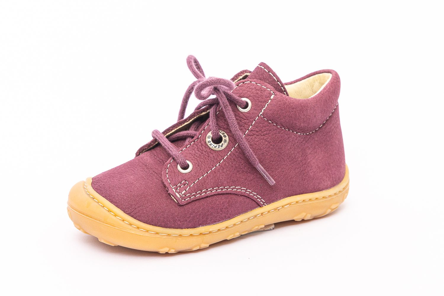 Ricosta Lauflernschuhe zum Schnüren