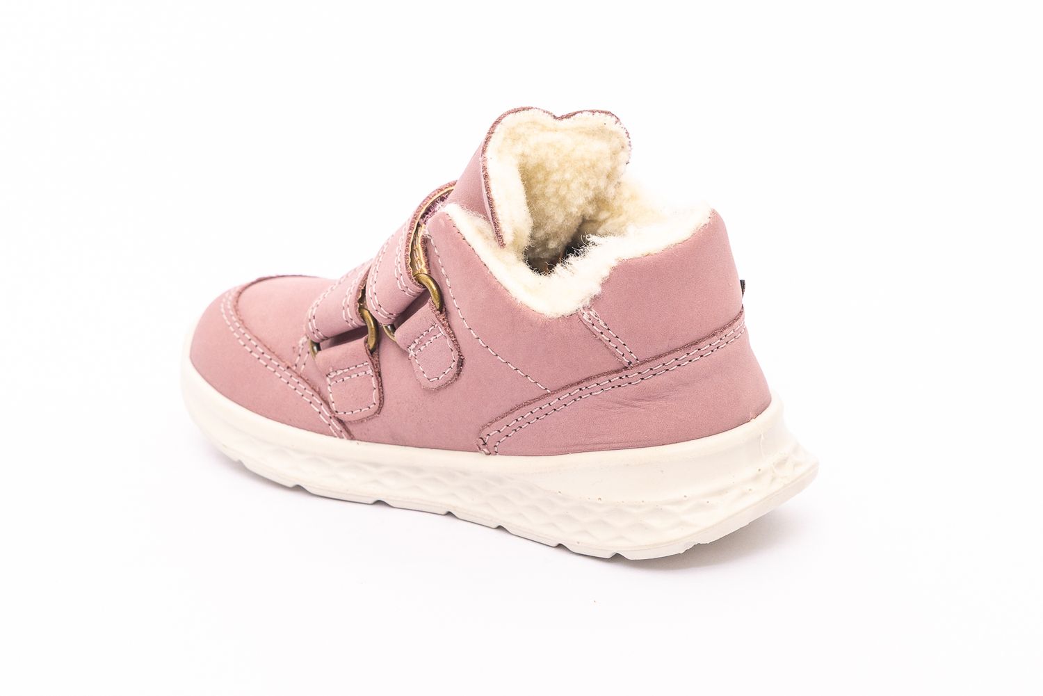 Superfit Klettschuhe