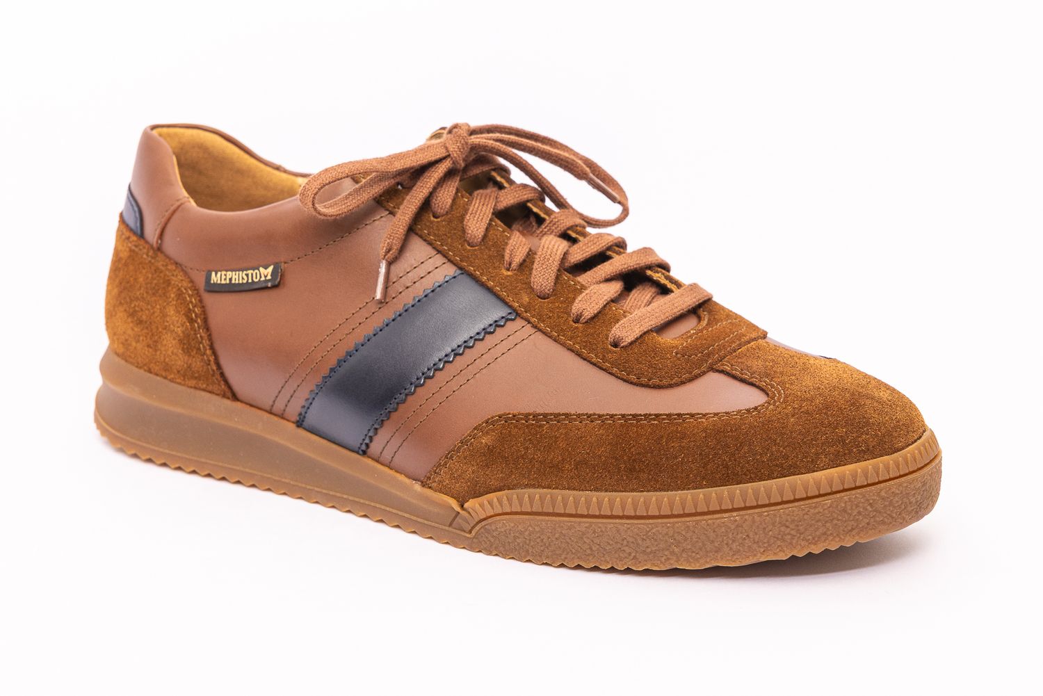 Mephisto Sneaker