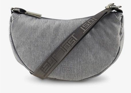 jost bags Modell Bergen Umhängetasche