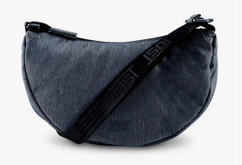 jost bags Modell Bergen Umhängetasche