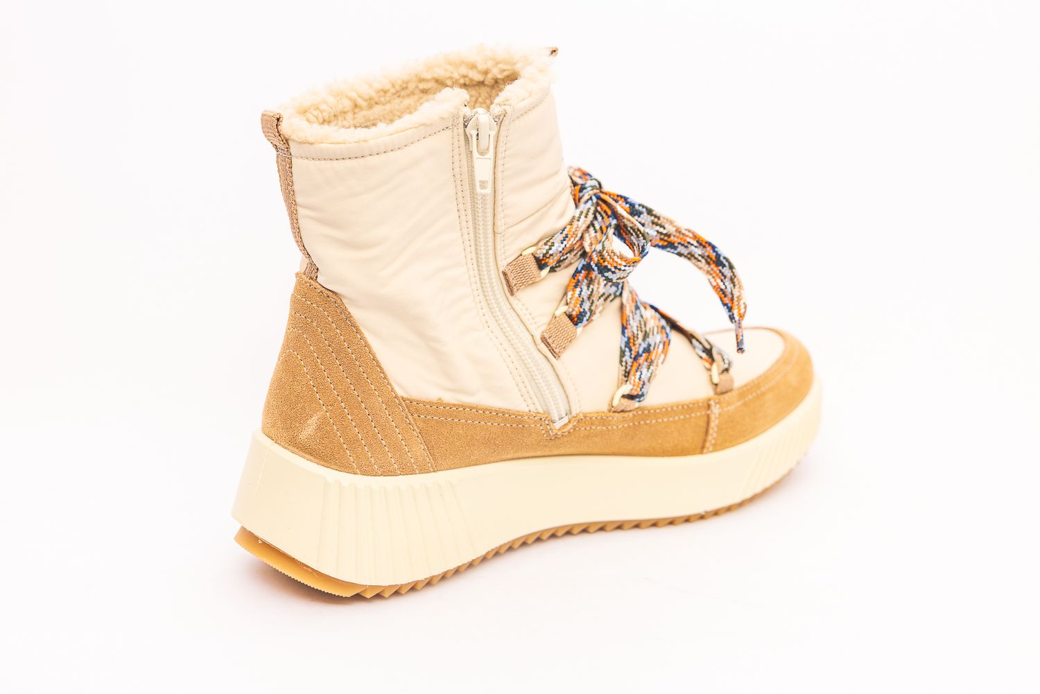Ara Winter Boots