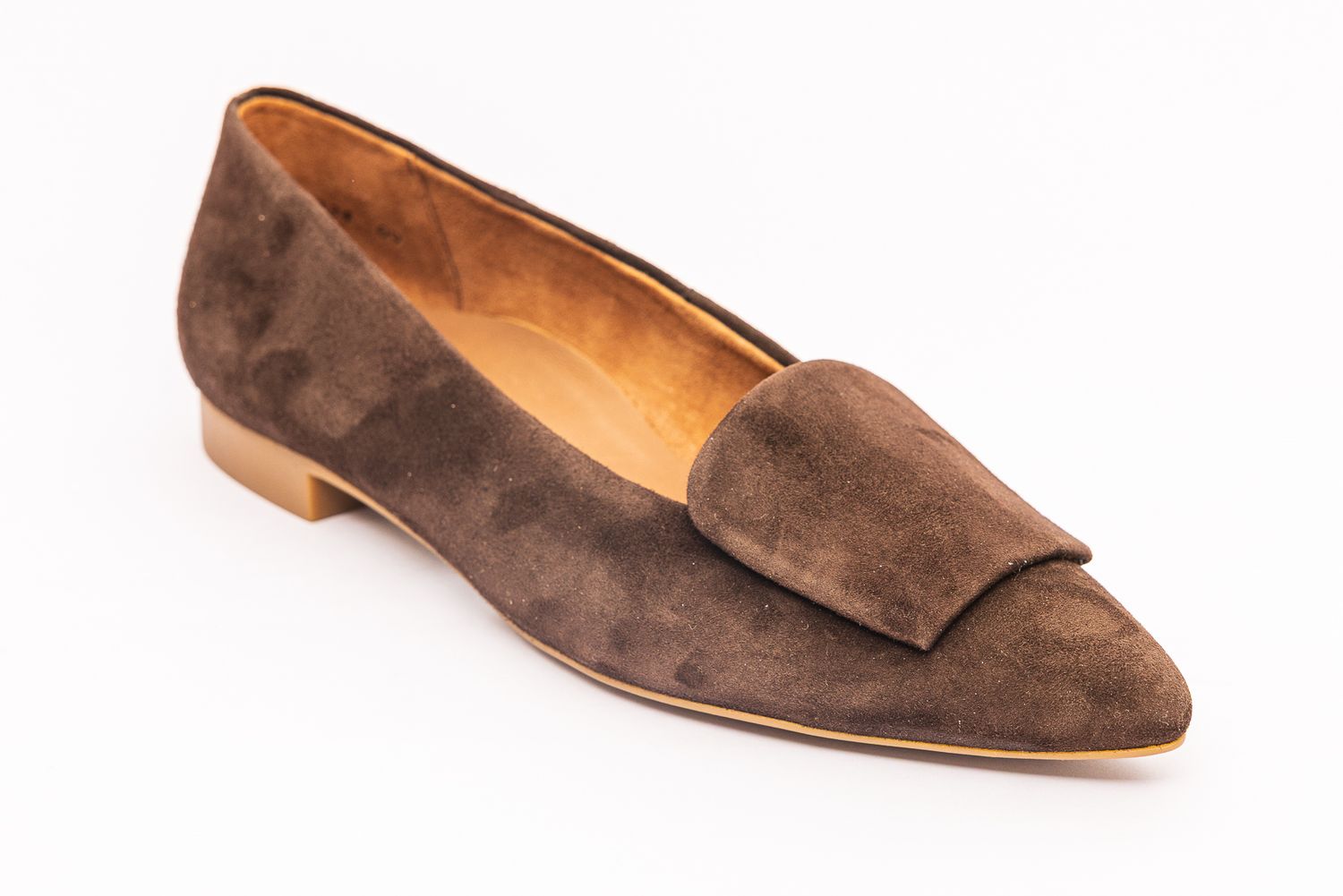 Paul Green Ballerina