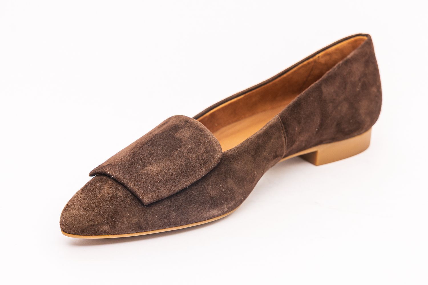 Paul Green Ballerina