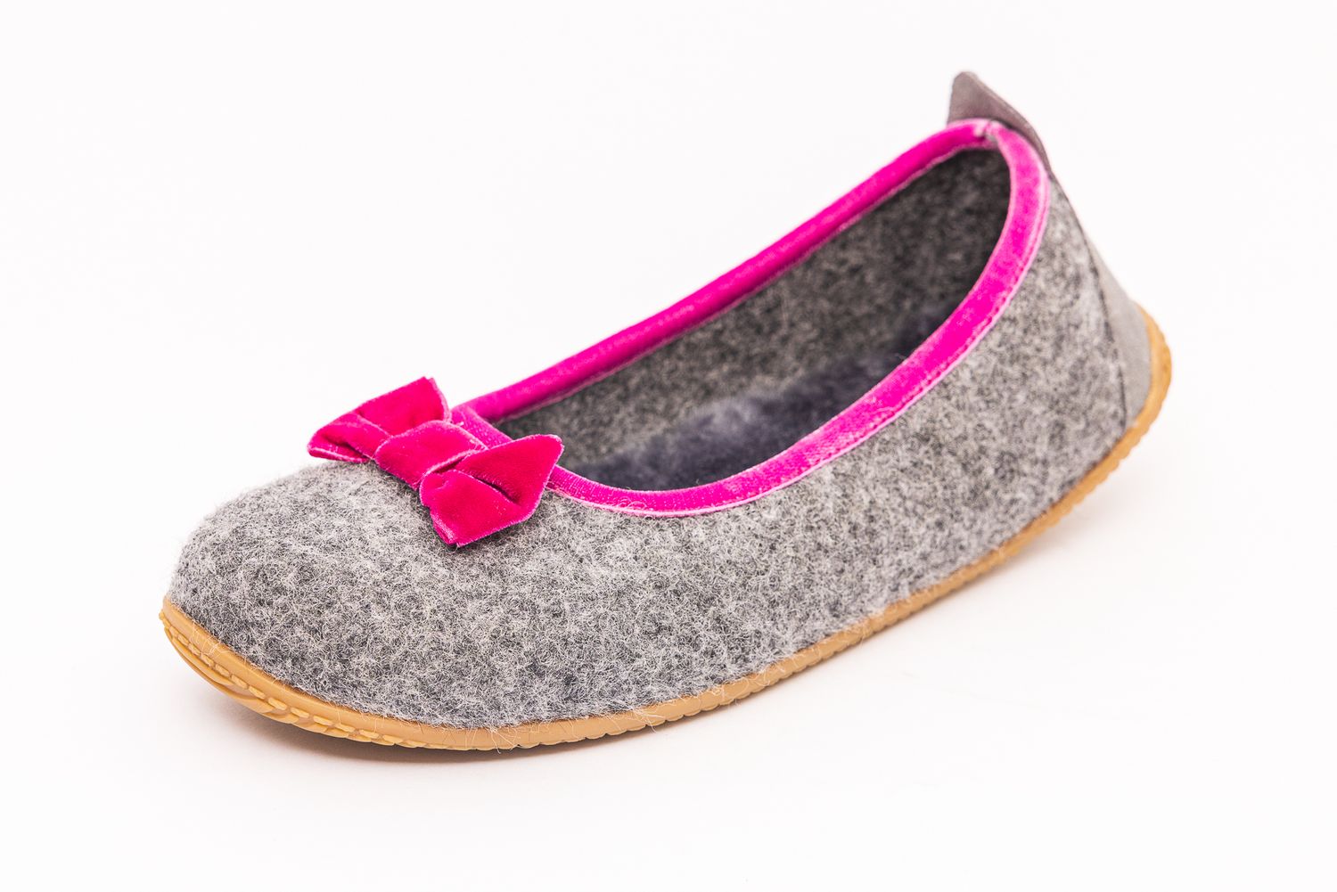 Living Kitzbühel Finken