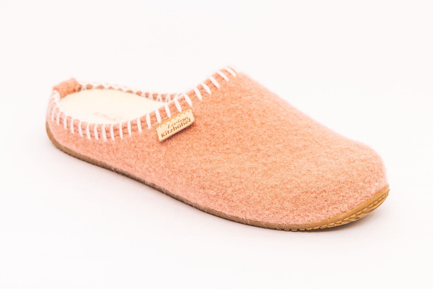 Living Kitzbühel Finken