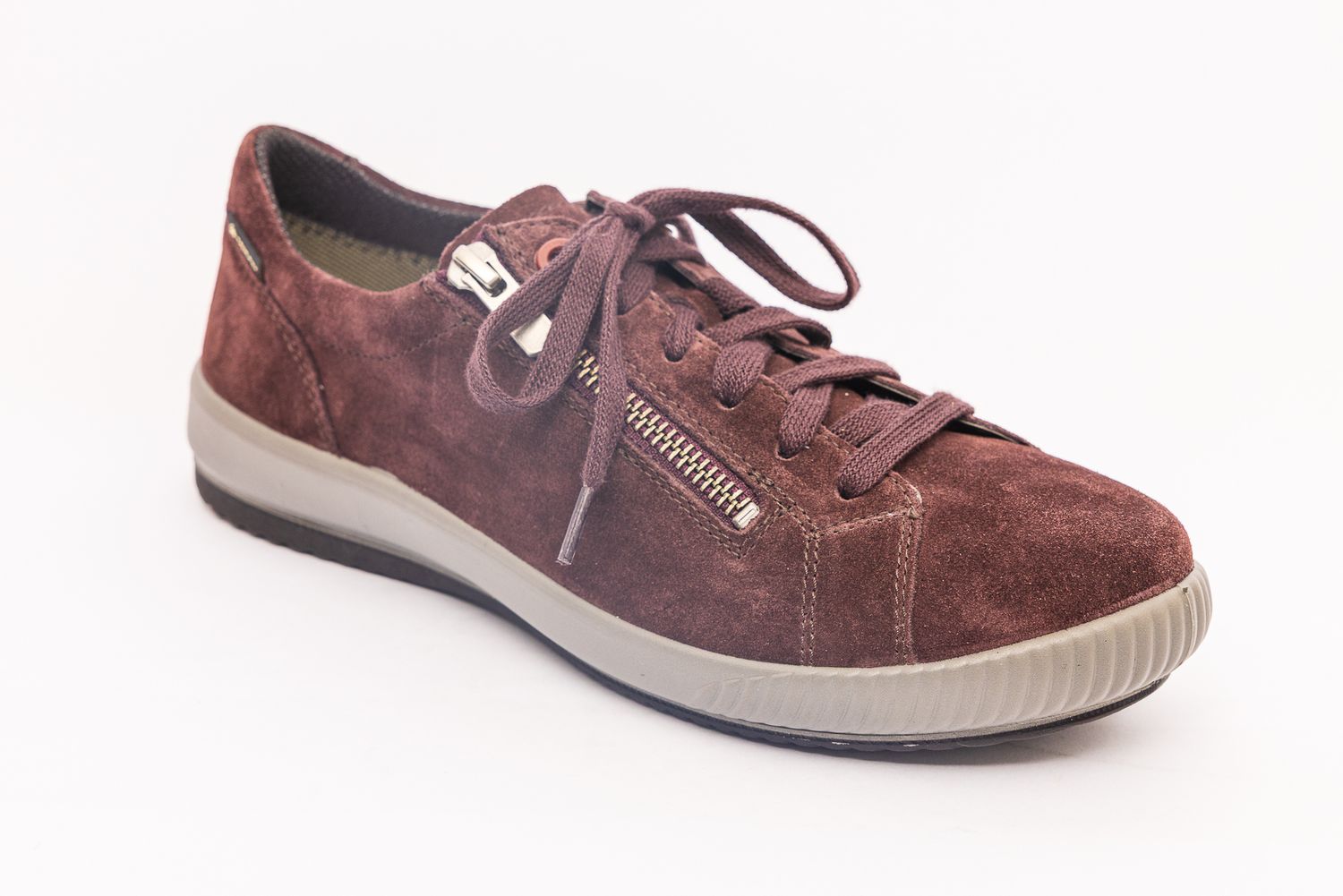 Legero Sneaker