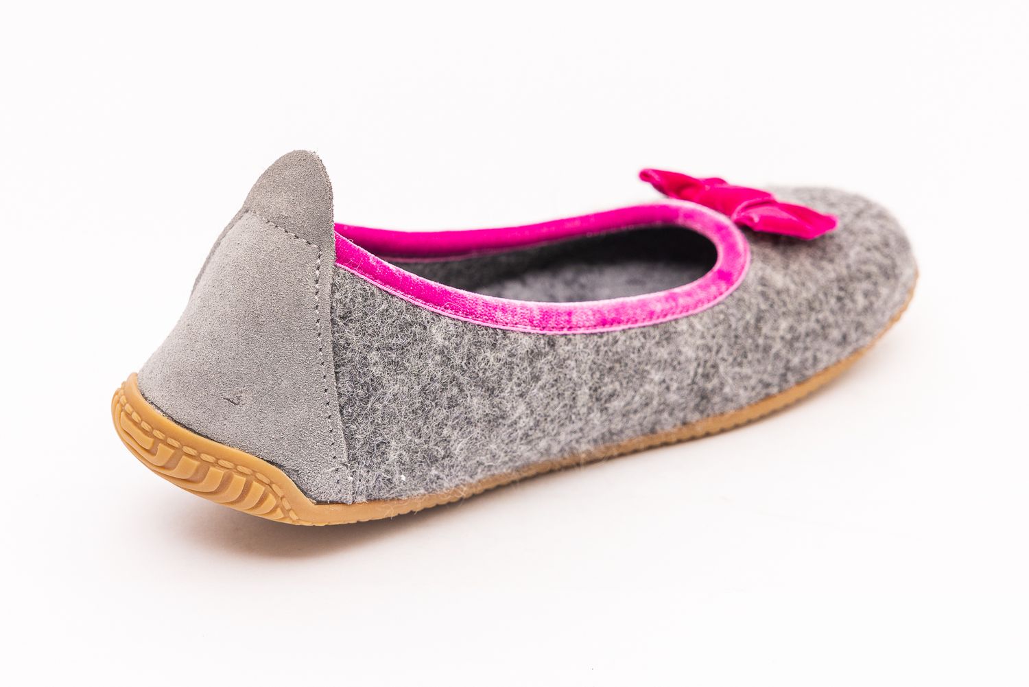 Living Kitzbühel Finken