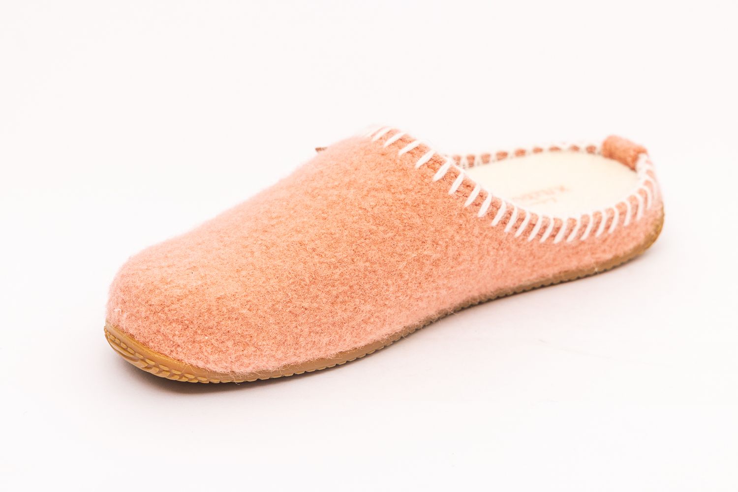 Living Kitzbühel Finken