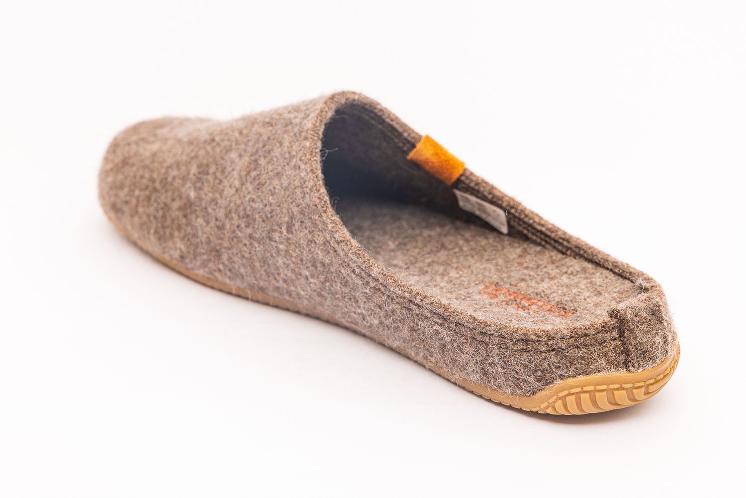 Living Kitzbühel Finken