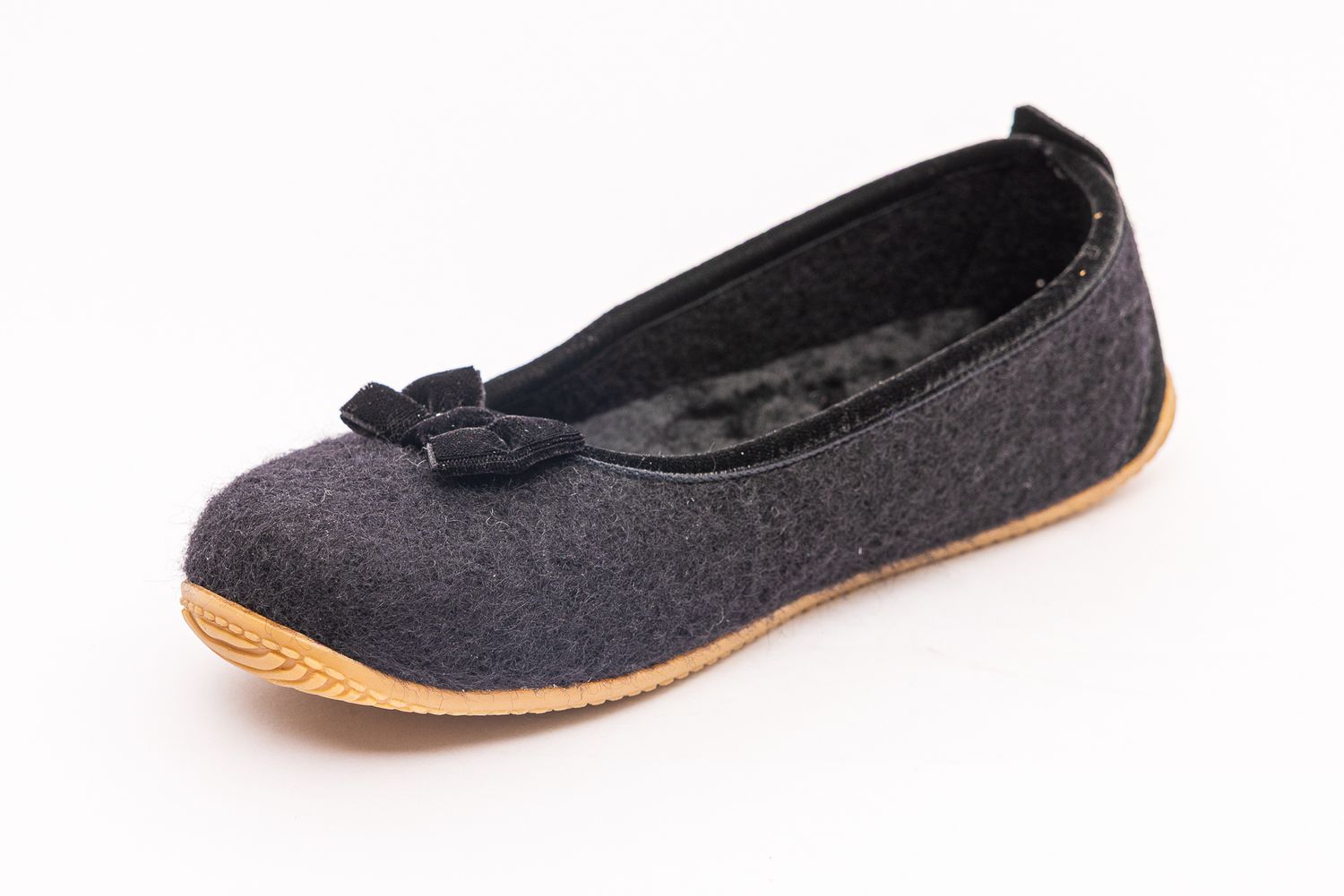 Living Kitzbühel Finken