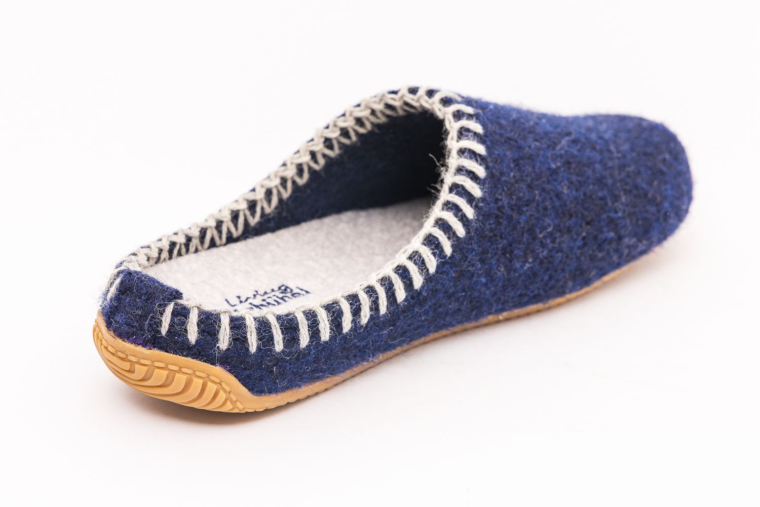 Living Kitzbühel Finken