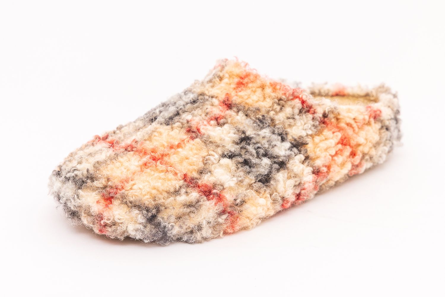 Living Kitzbühel Finken