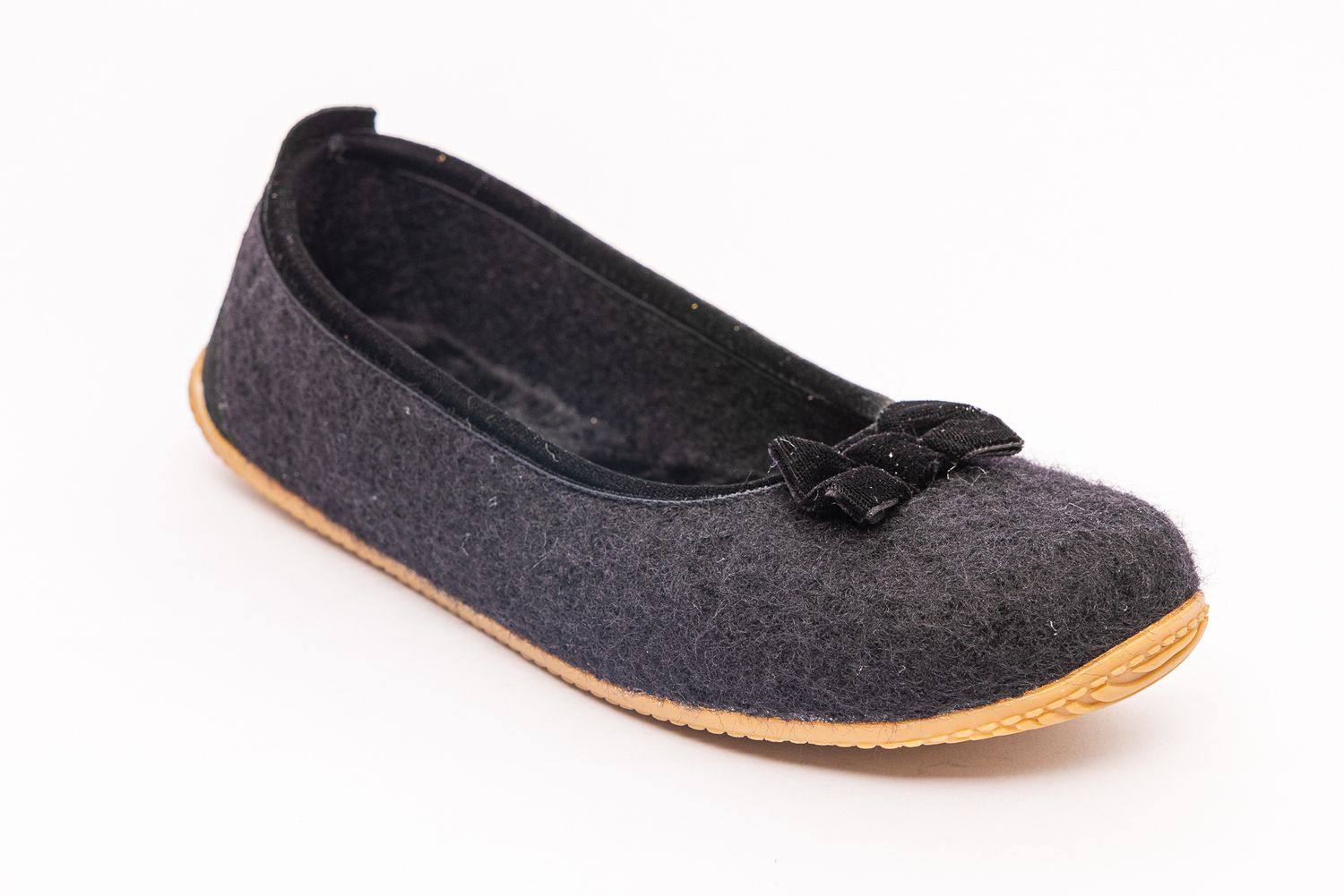 Living Kitzbühel Finken