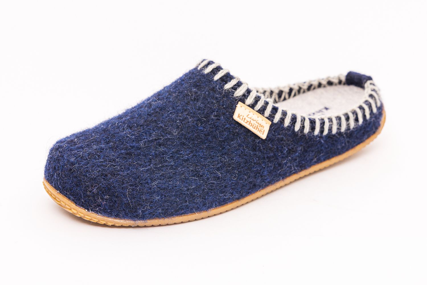 Living Kitzbühel Finken