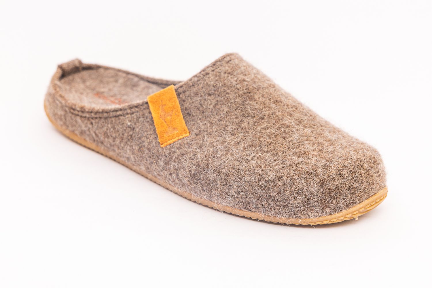 Living Kitzbühel Finken