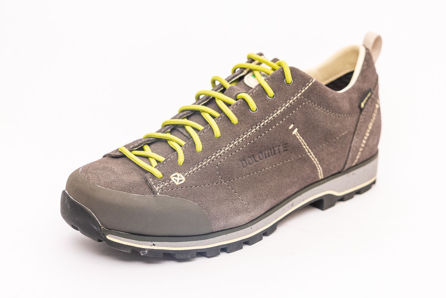 Dolomite 54 Hike Low EVO GTX