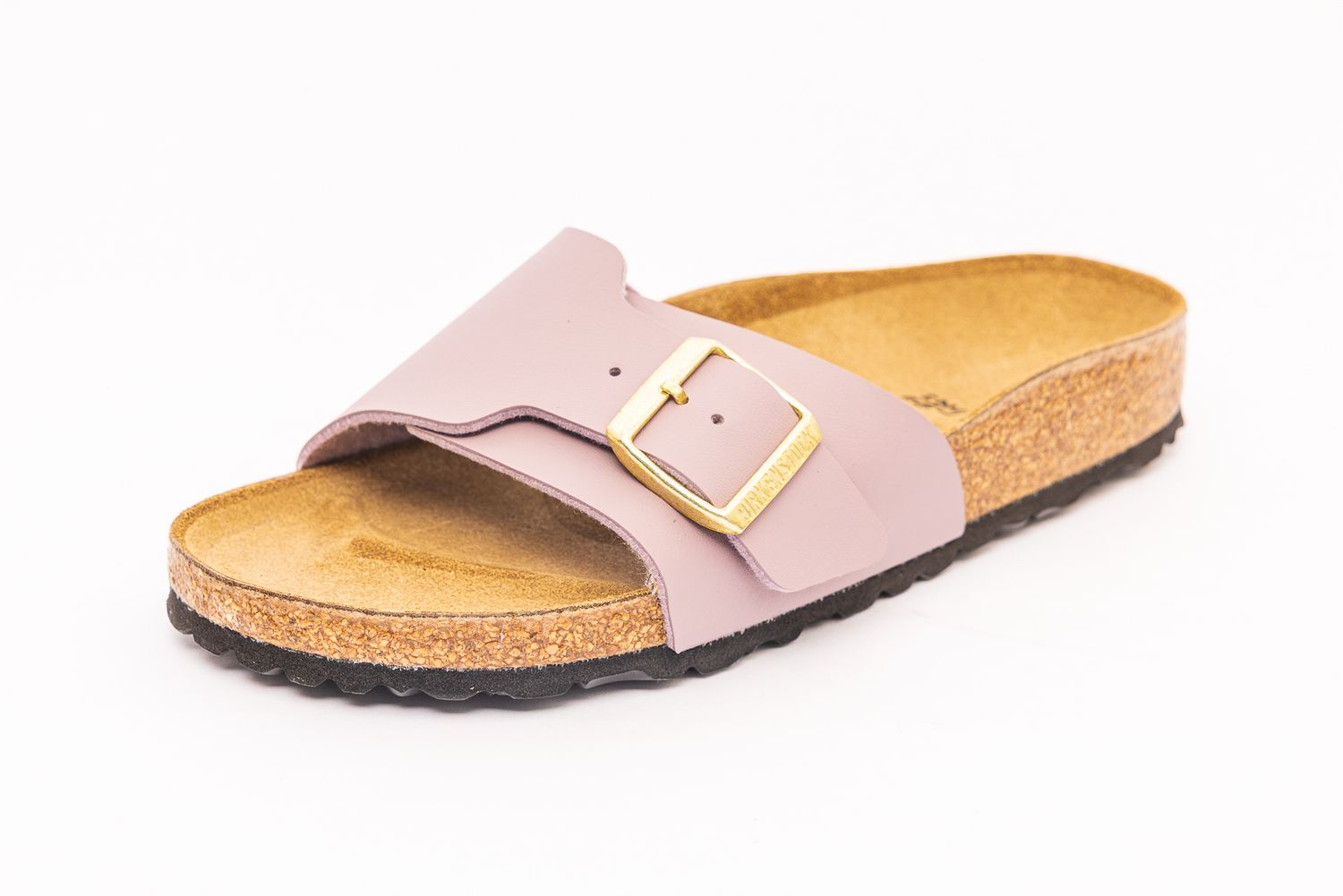 Birkenstock Catalina Mules