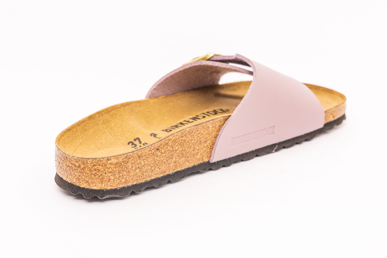 Birkenstock Catalina Mules