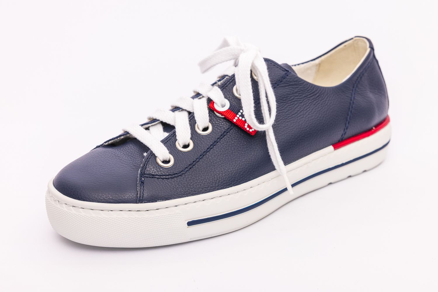 Paul Green Sneaker