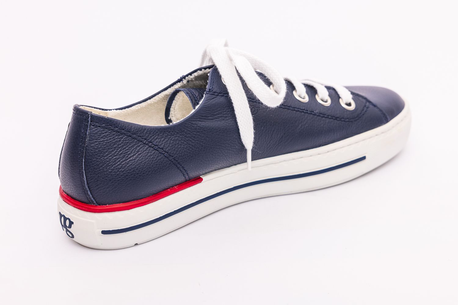 Paul Green Sneaker