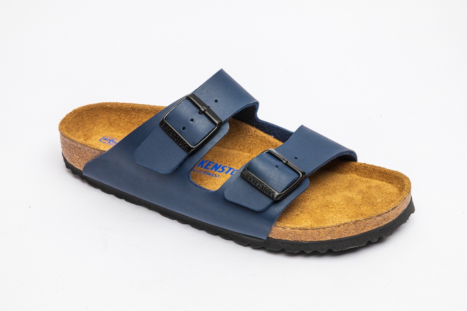 Birkenstock Arizona Mules