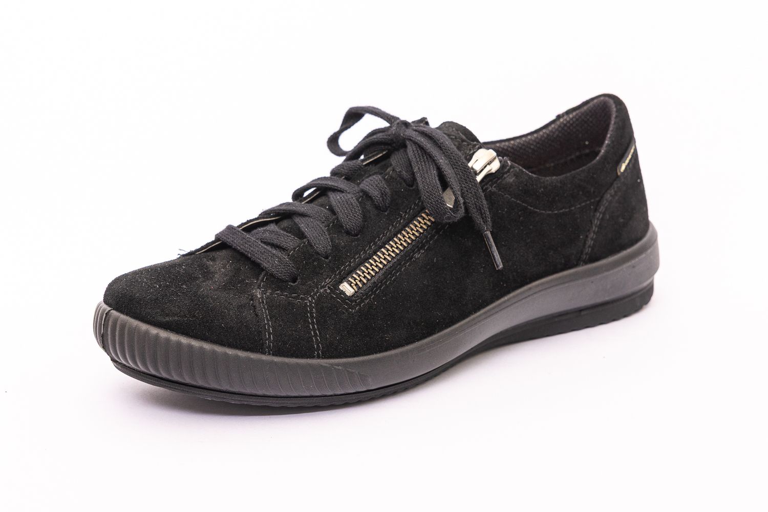 Legero Sneaker