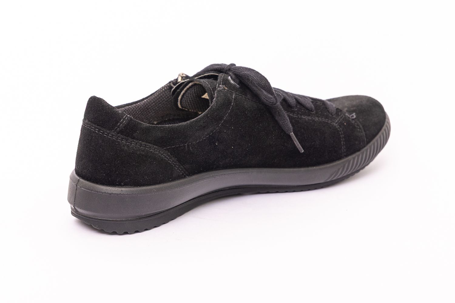 Legero Sneaker