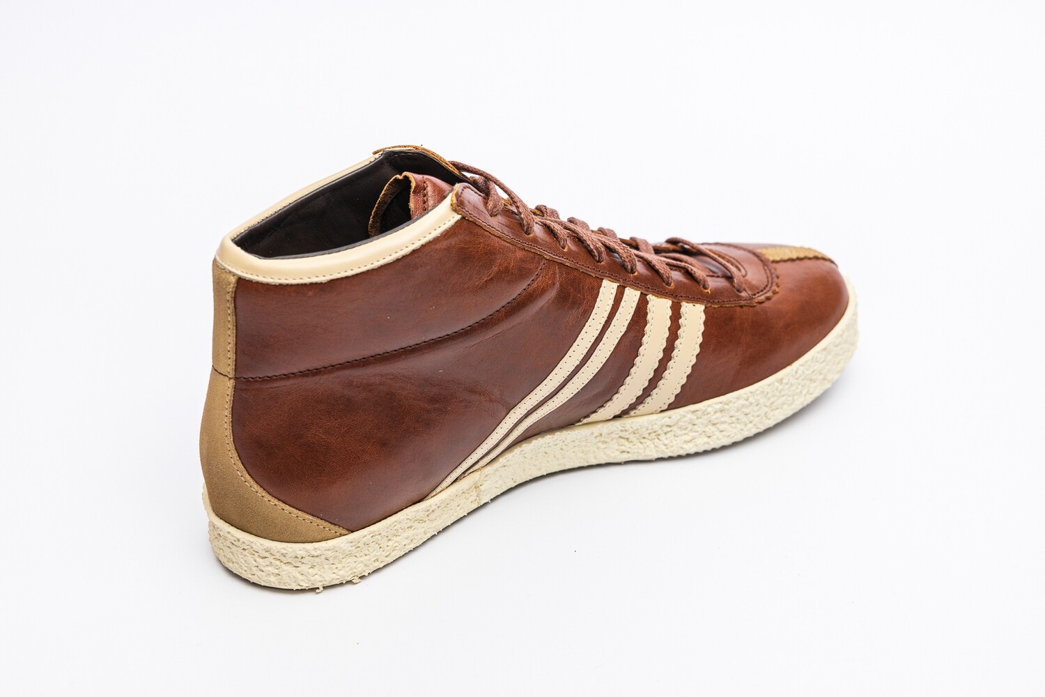 Zeha Berlin Sneaker "Rodler"