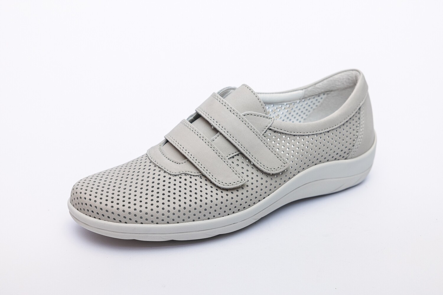 Christian Dietz Schlupfschuhe