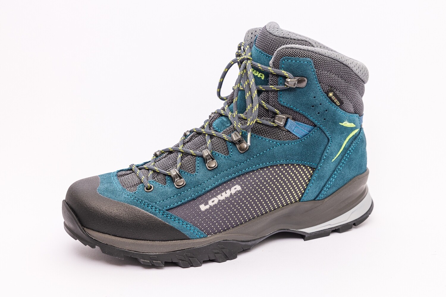 Lowa Tucana GTX Lady