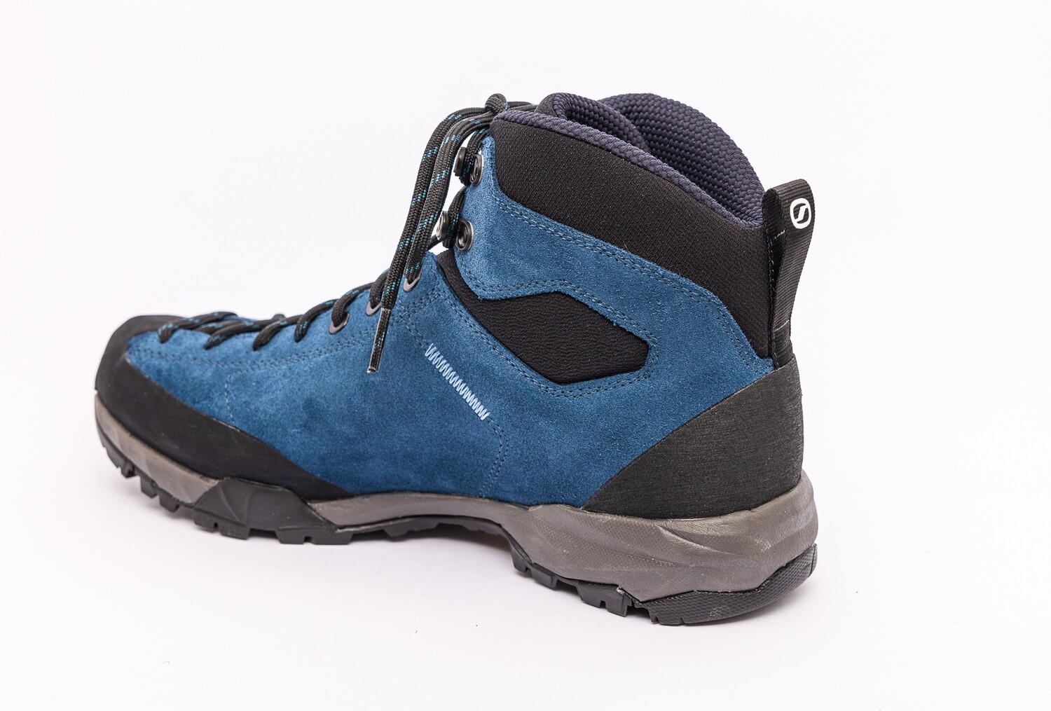 Scarpa Mojito Hike GTX
