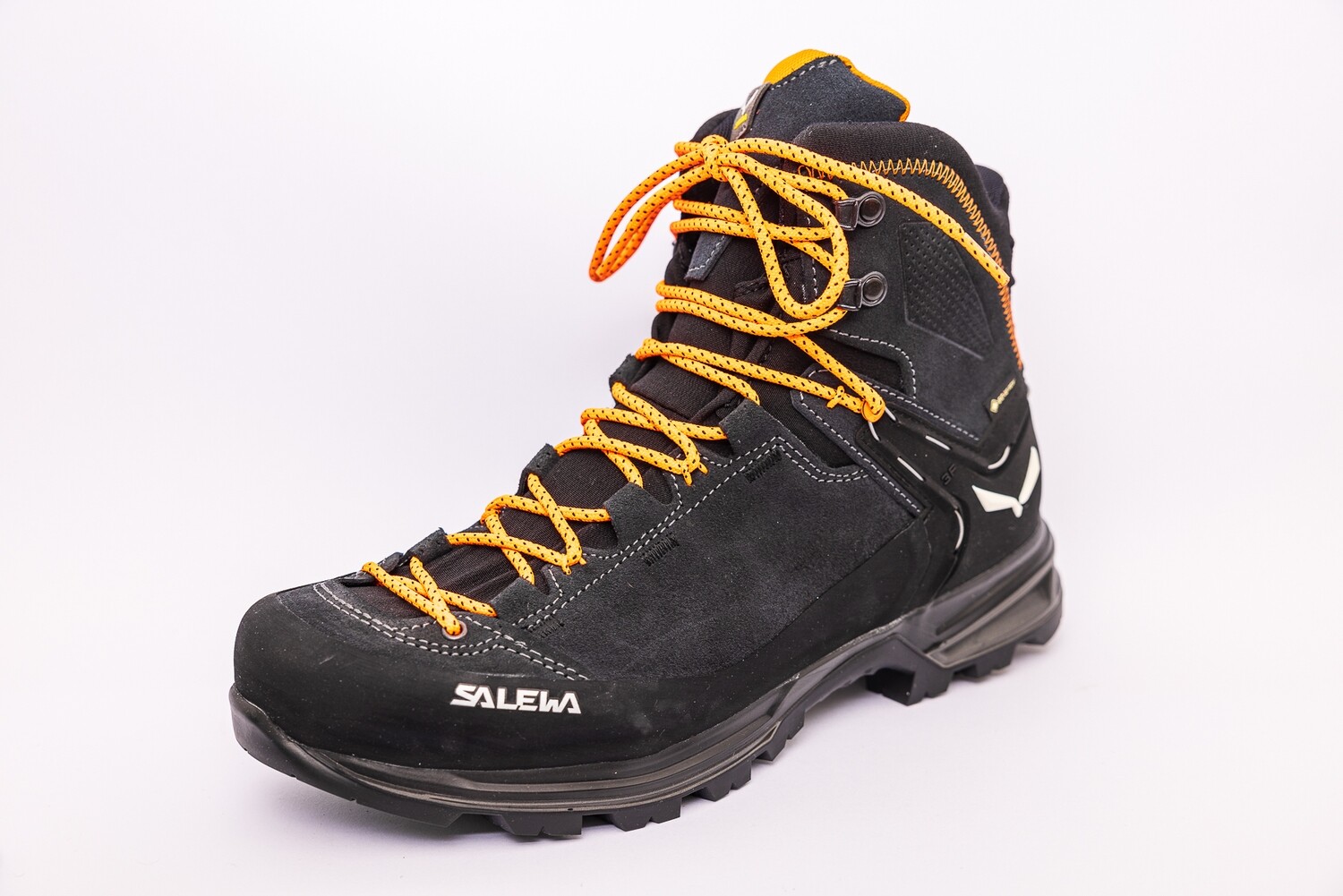 Salewa MTN Trainer 2 MID GTX