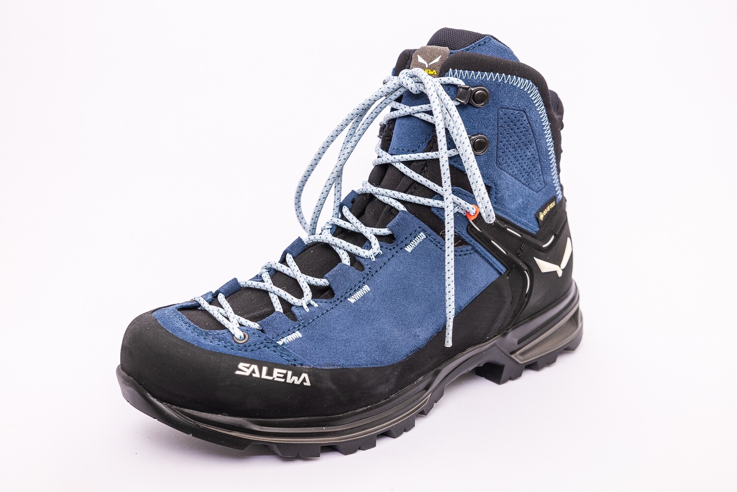 Salewa MTN Trainer 2 MID GTX Lady
