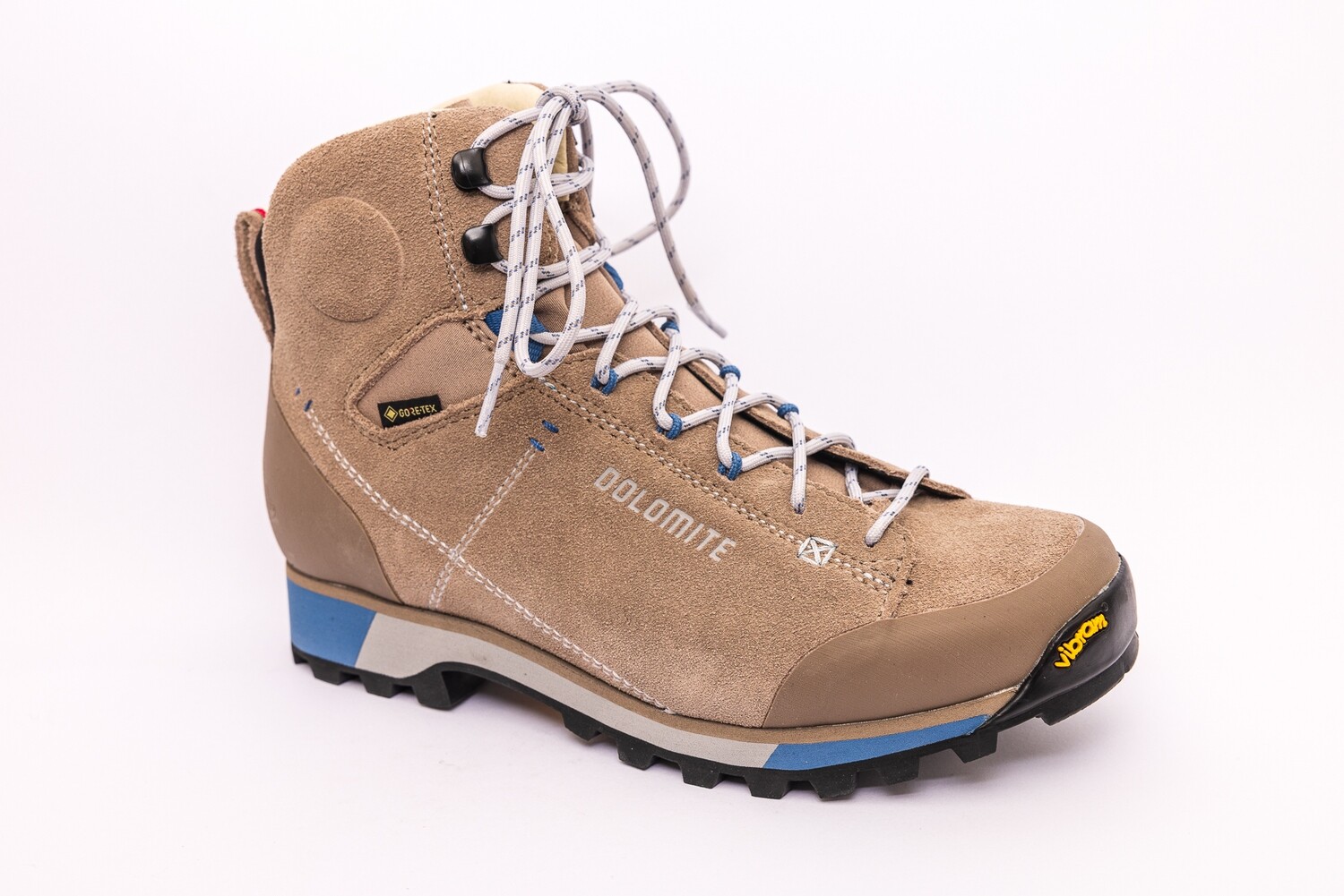 Dolomite 54 Hike EVO GTX Lady