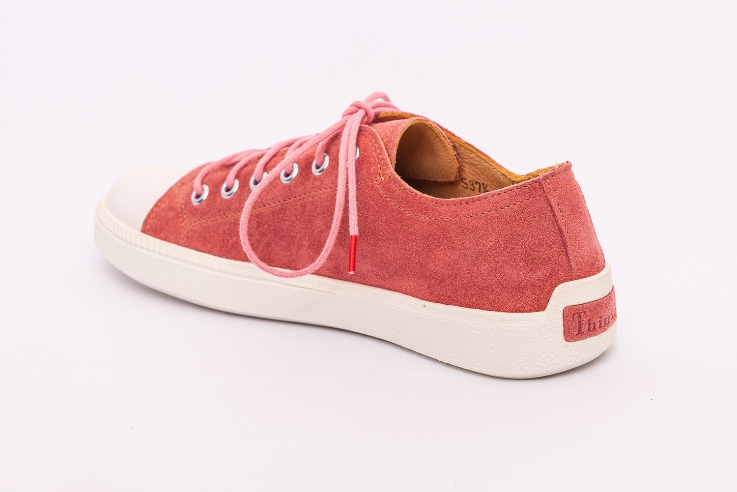 Think! Sneaker