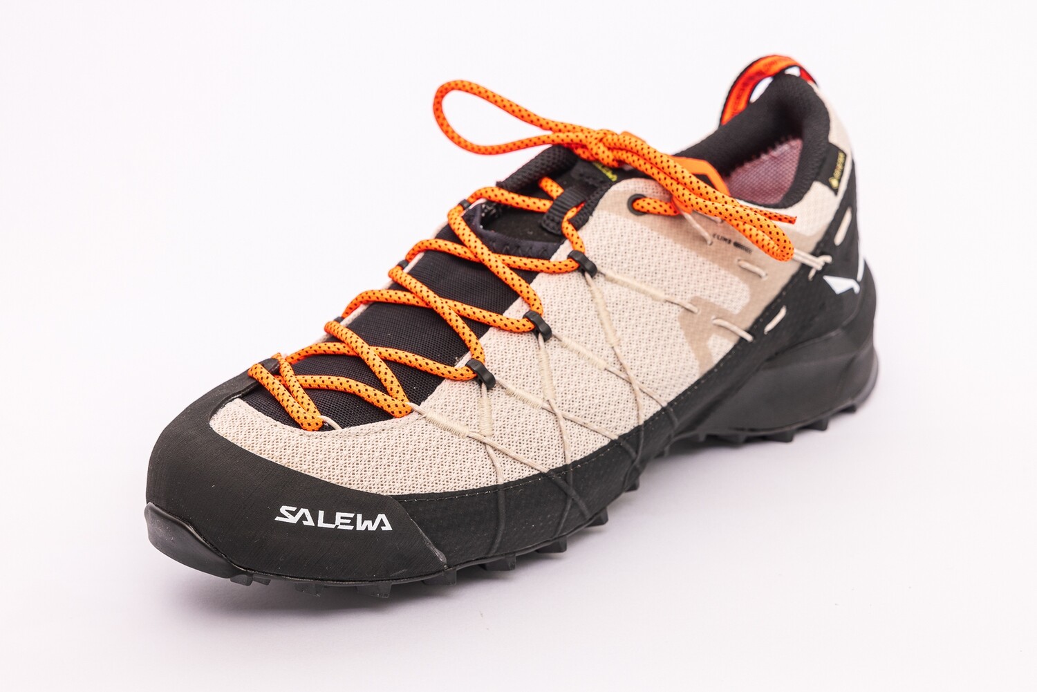 Salewa Wildfire 2 GTX Lady