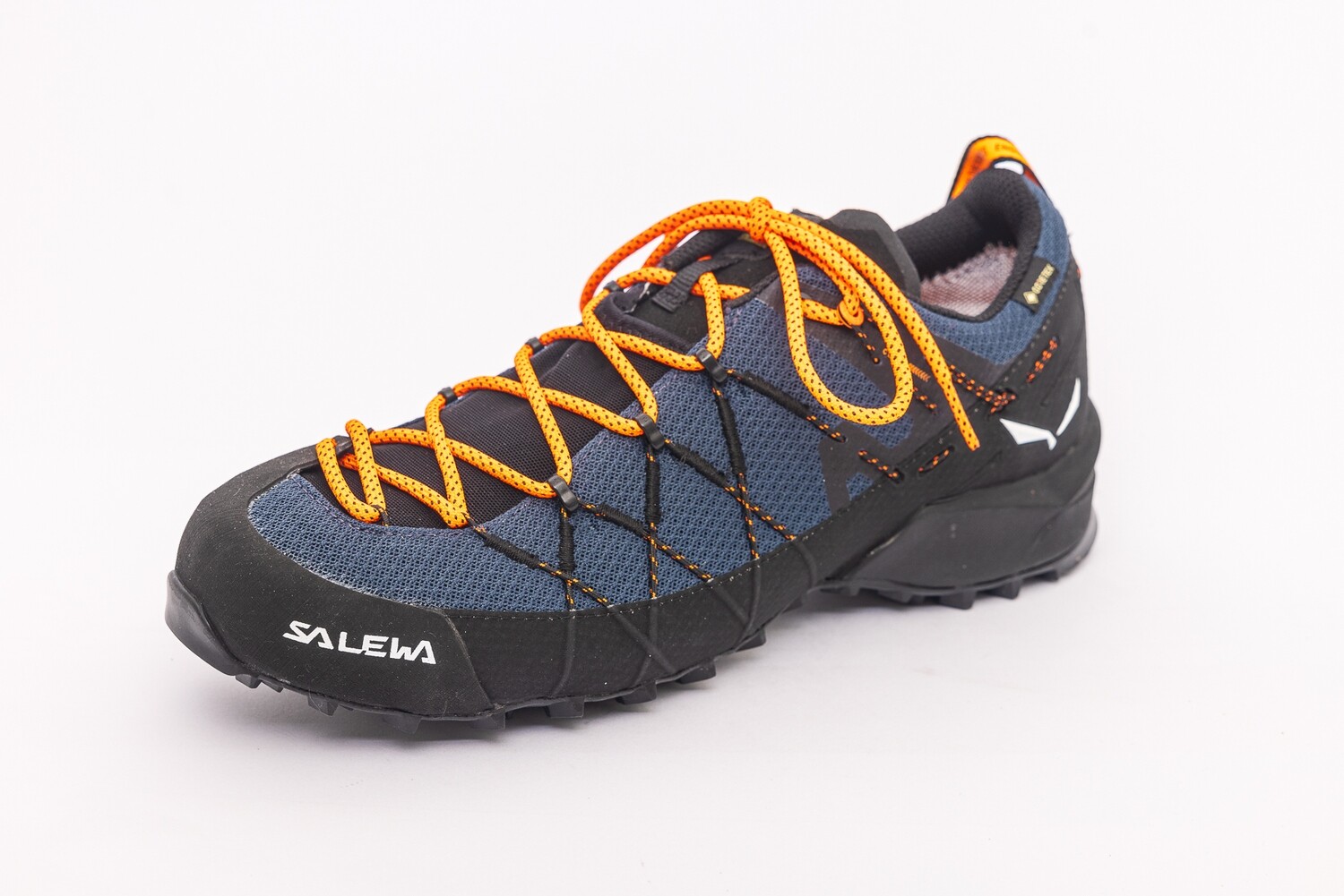Salewa Wildfire 2 GTX