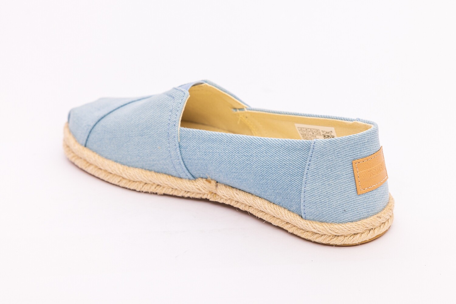 TOMS Espadrilles