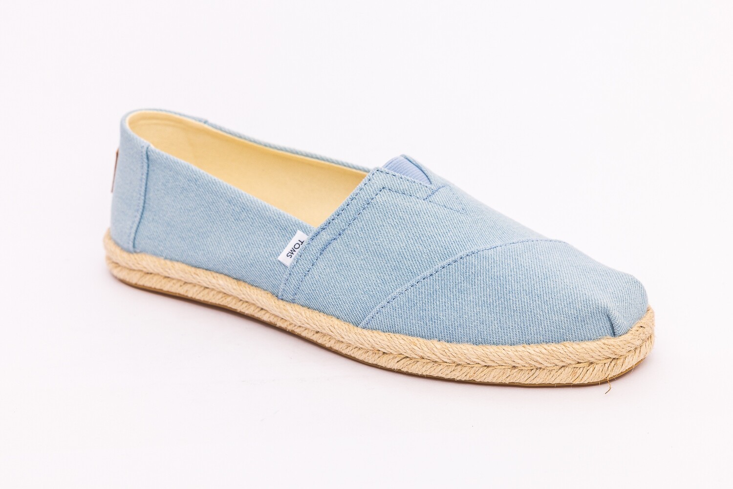 TOMS Espadrilles