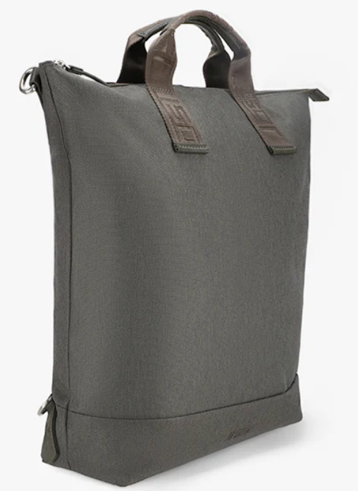 jost bags Modell XCHANGE BAG
