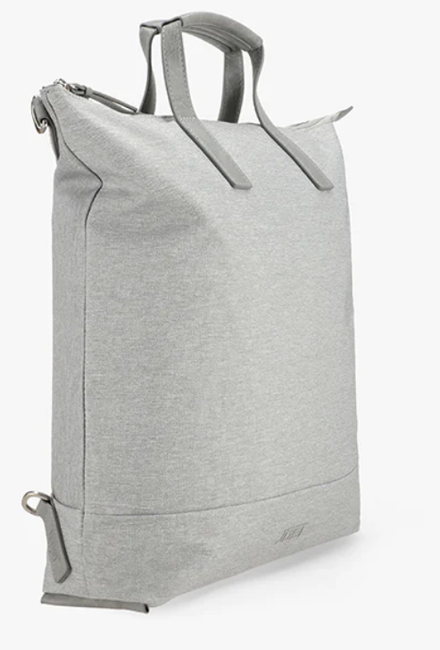 jost bags Modell XCHANGE BAG