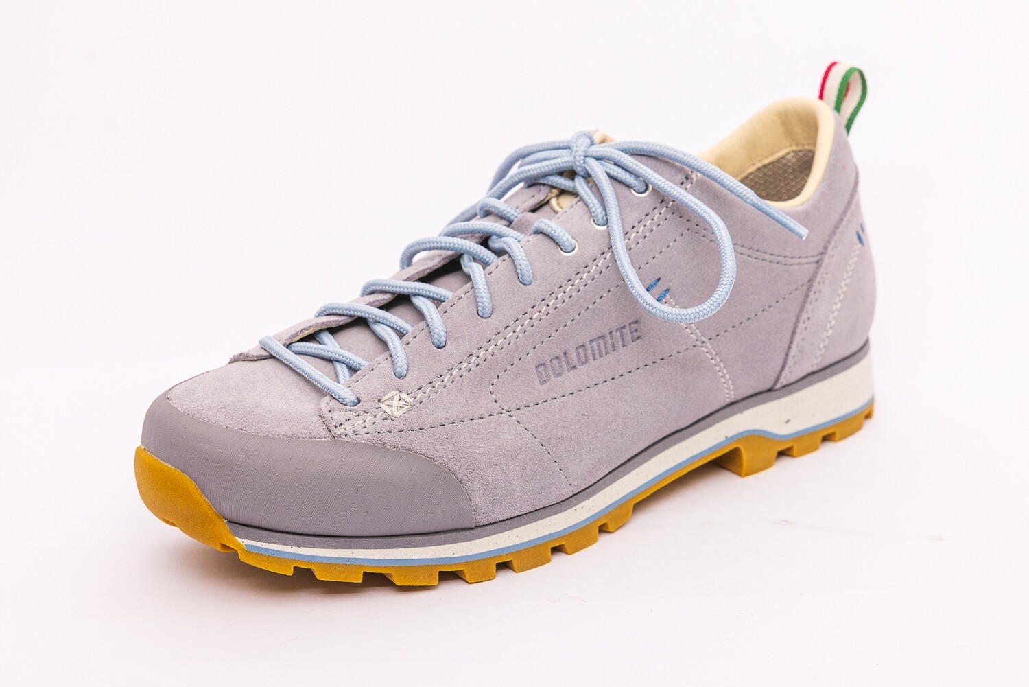 Dolomite 54 Low Lady