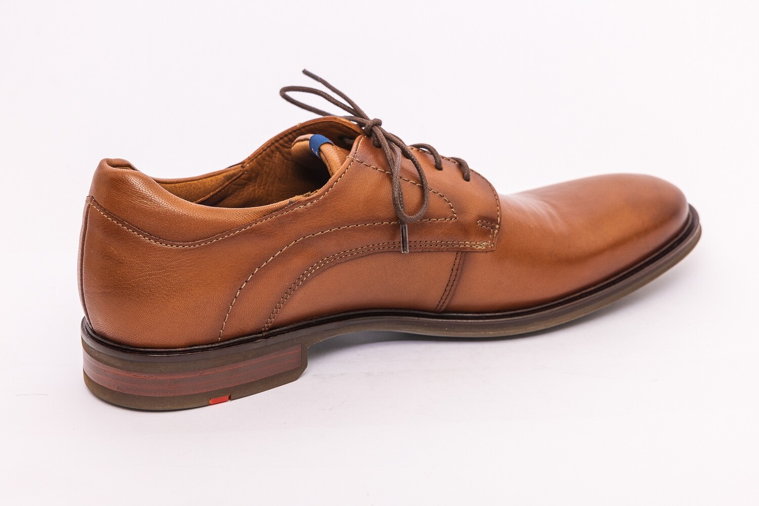 Lloyd Schnürschuhe