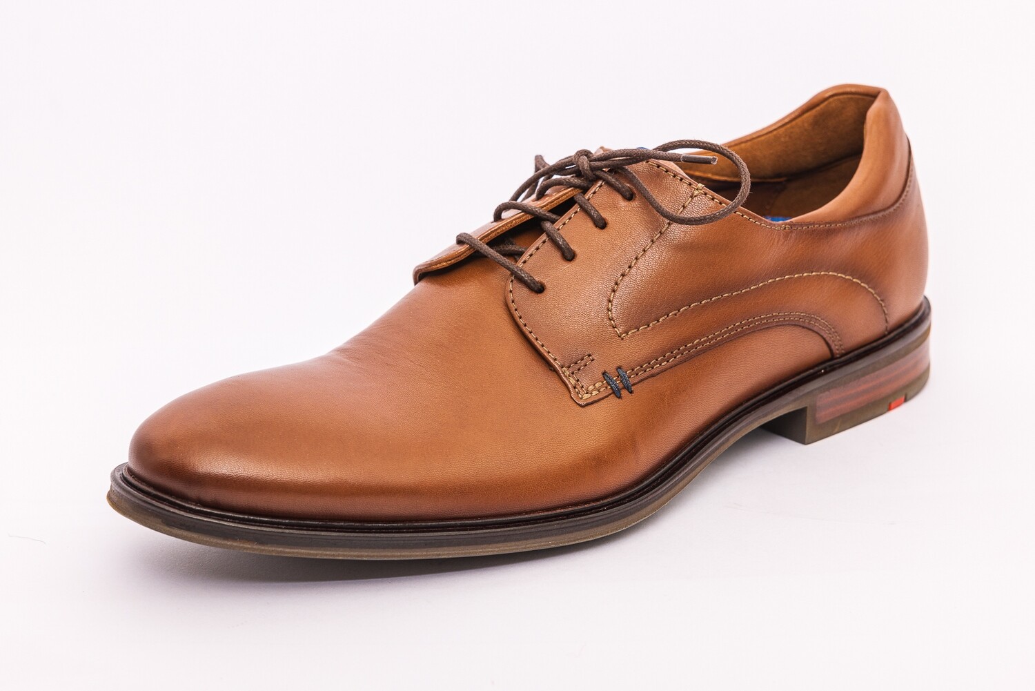 Lloyd Schnürschuhe