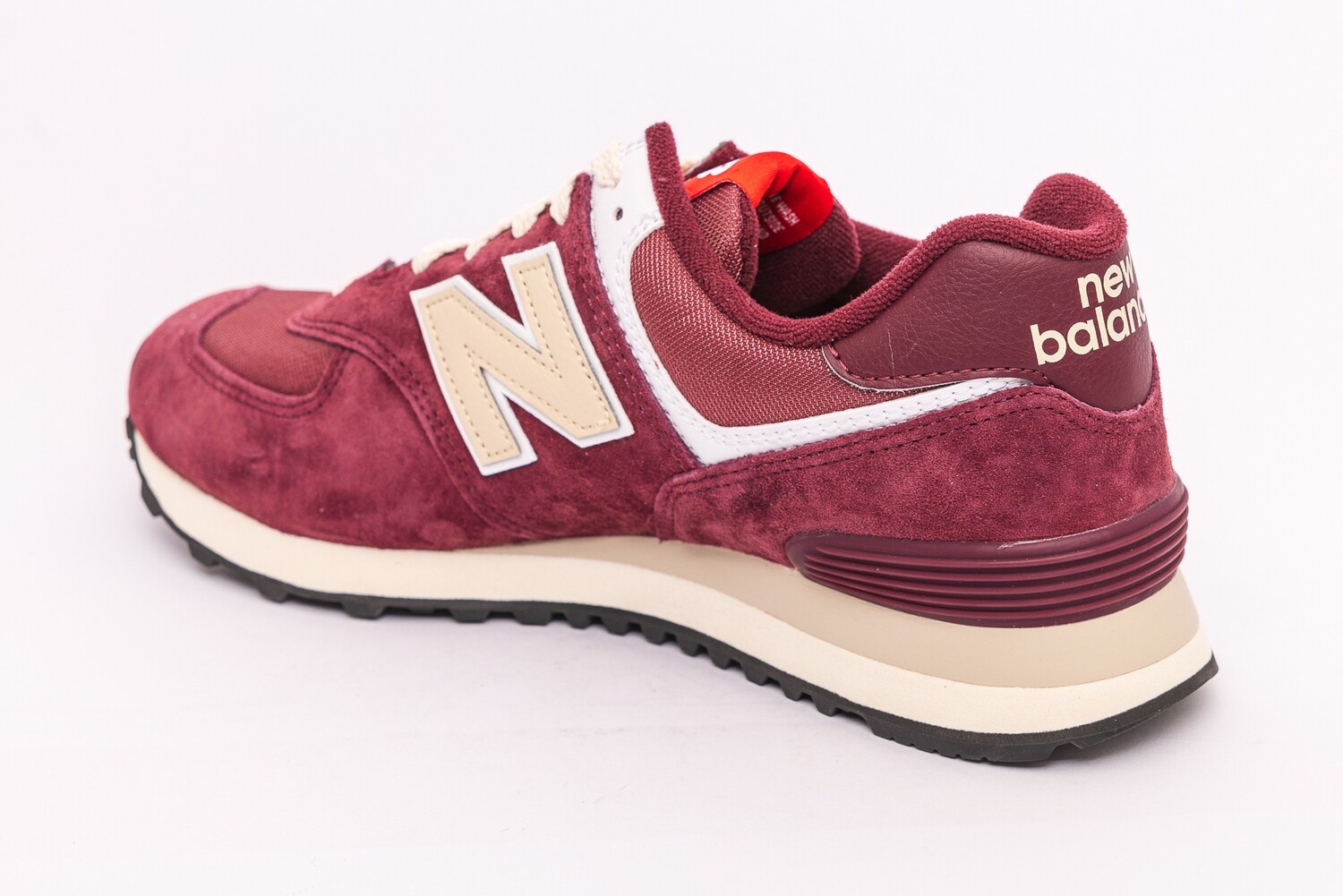 New Balance Sneaker